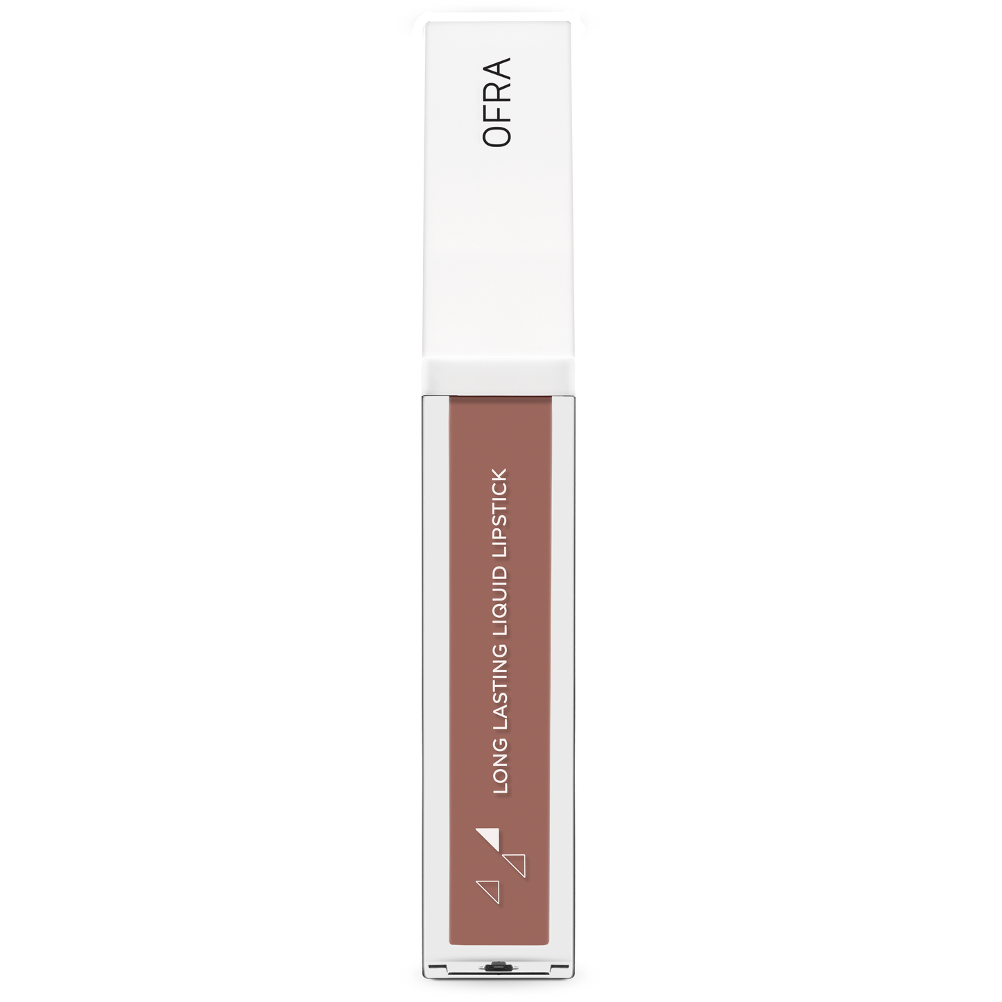 Toasted Nude Lip Set
