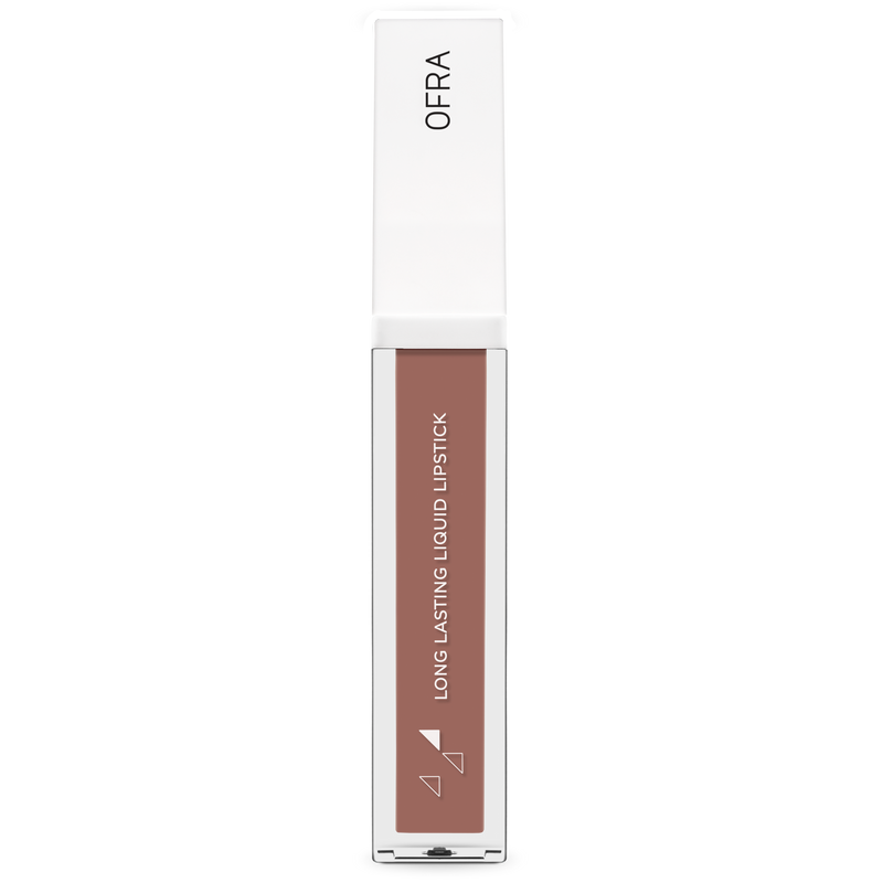 Toasted Nude Lip Set