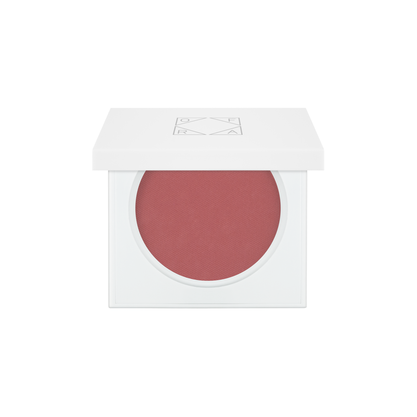 Eyeshadow - Melon