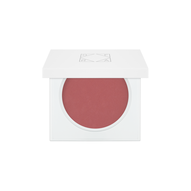 Eyeshadow - Melon