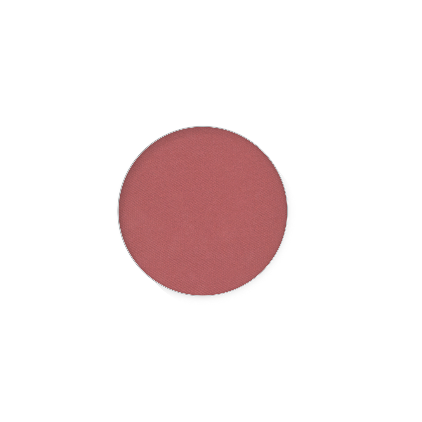 Eyeshadow Godet Pan Refill - Melon
