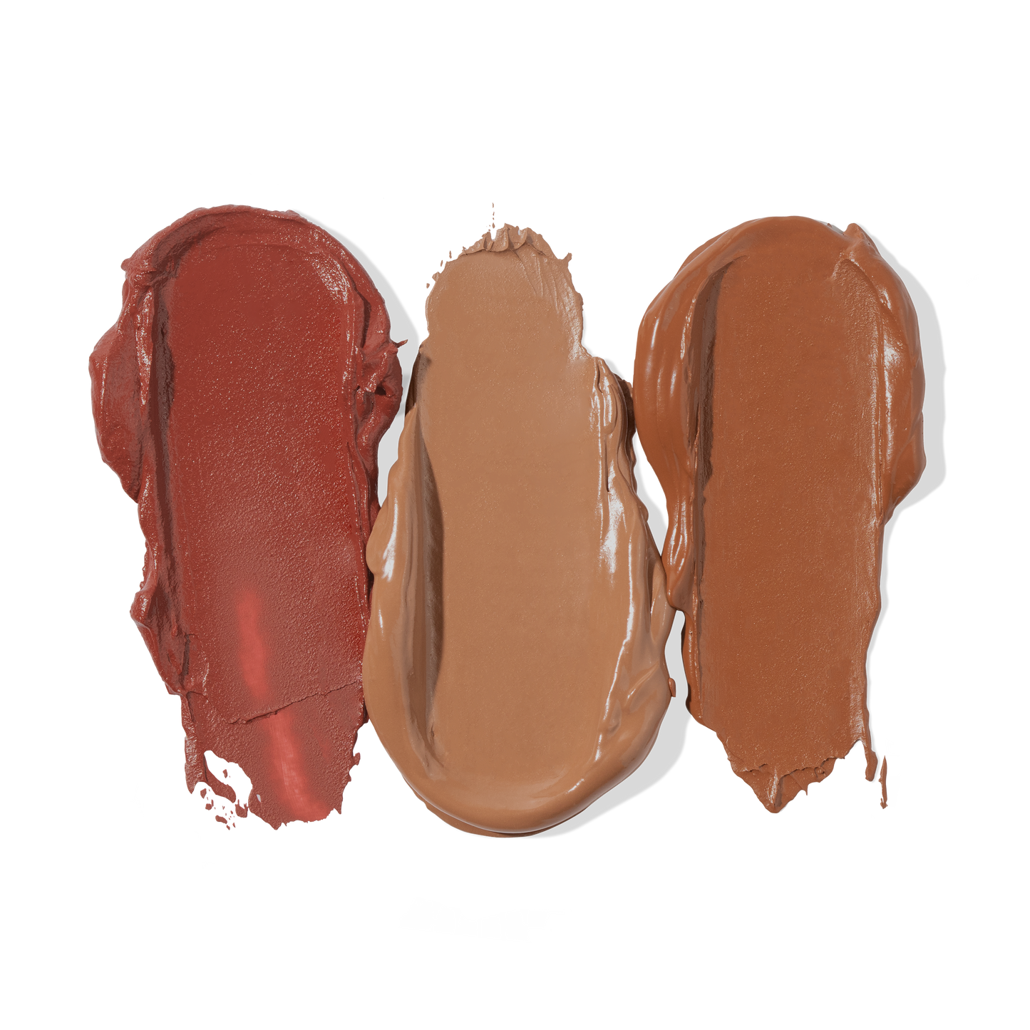 Long Lasting Liquid Lip Set - Miami Spice