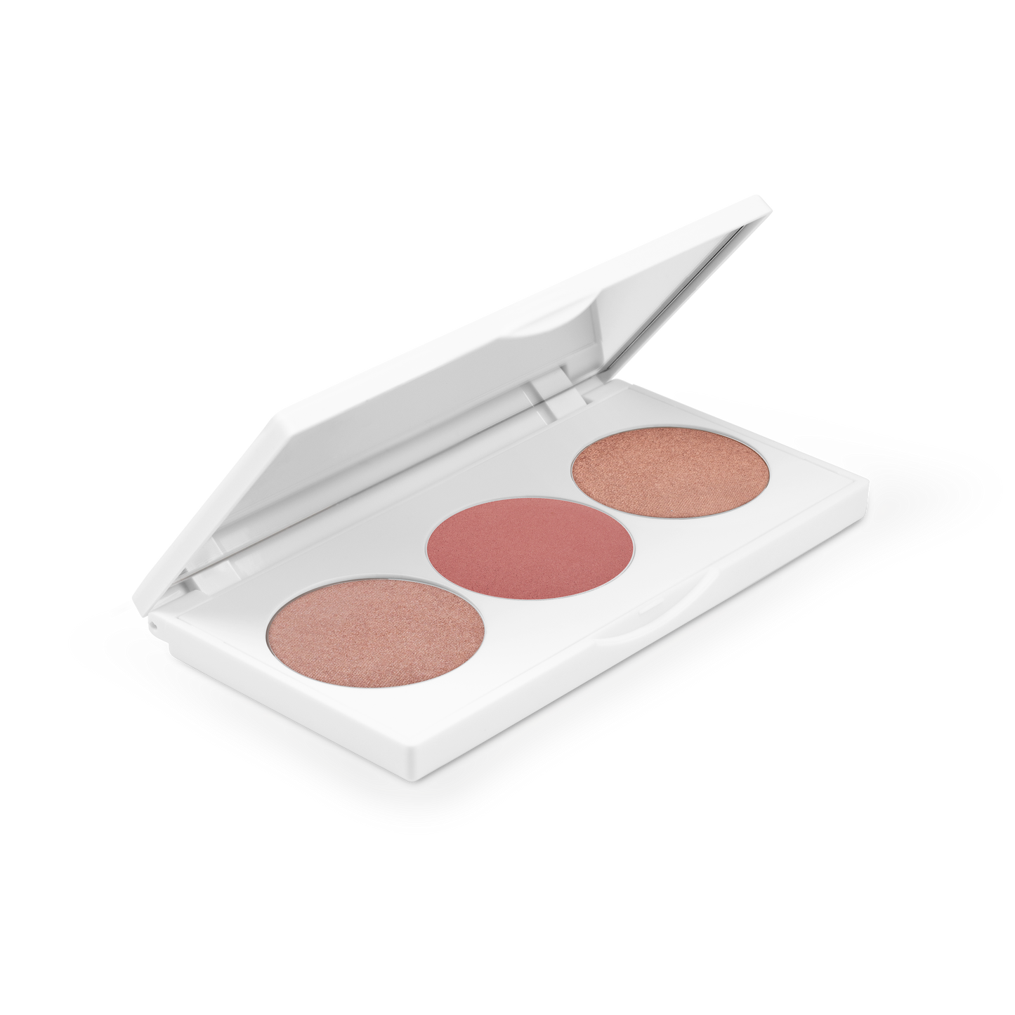 Midi Palette - Miller Squad