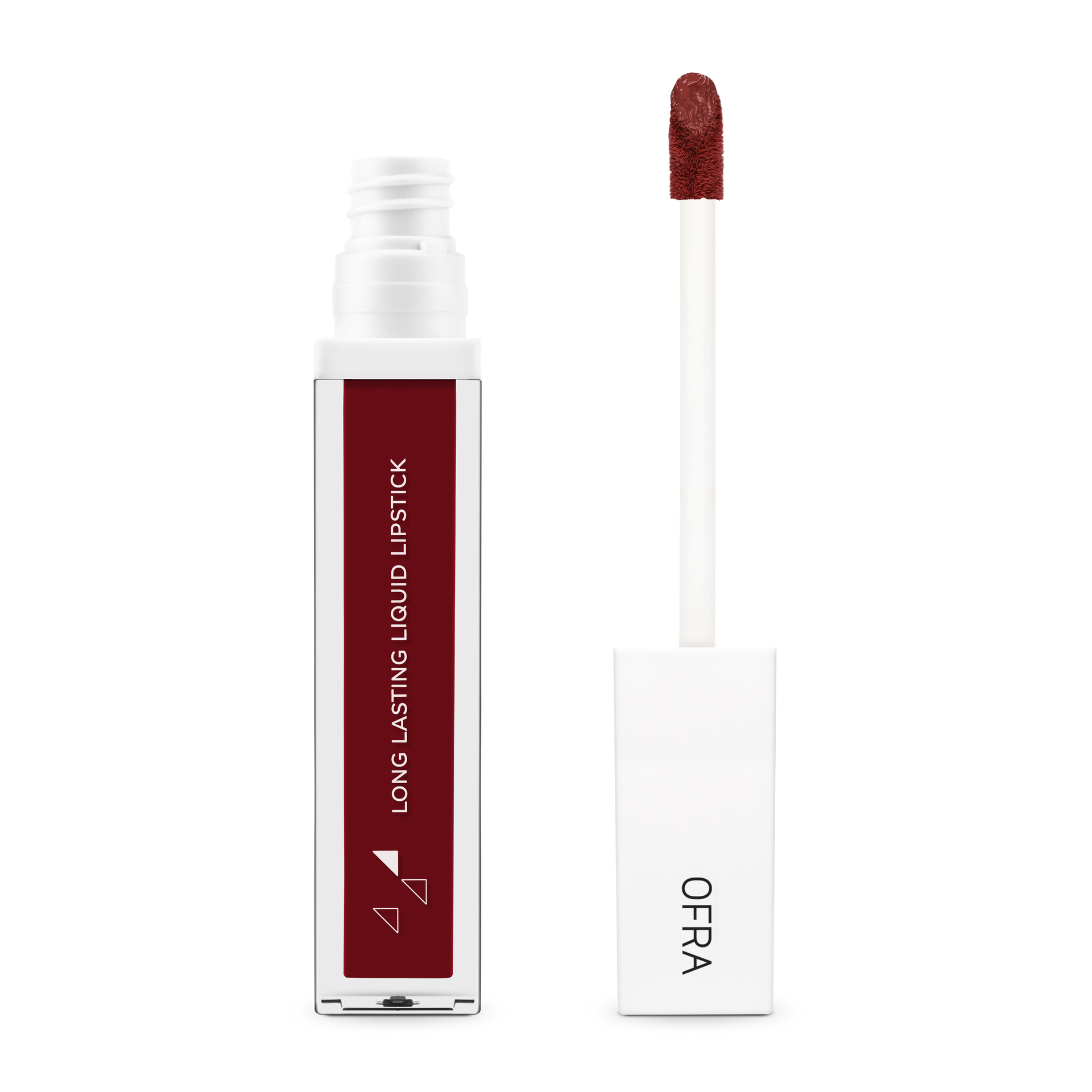milan-long-lasting-liquid-