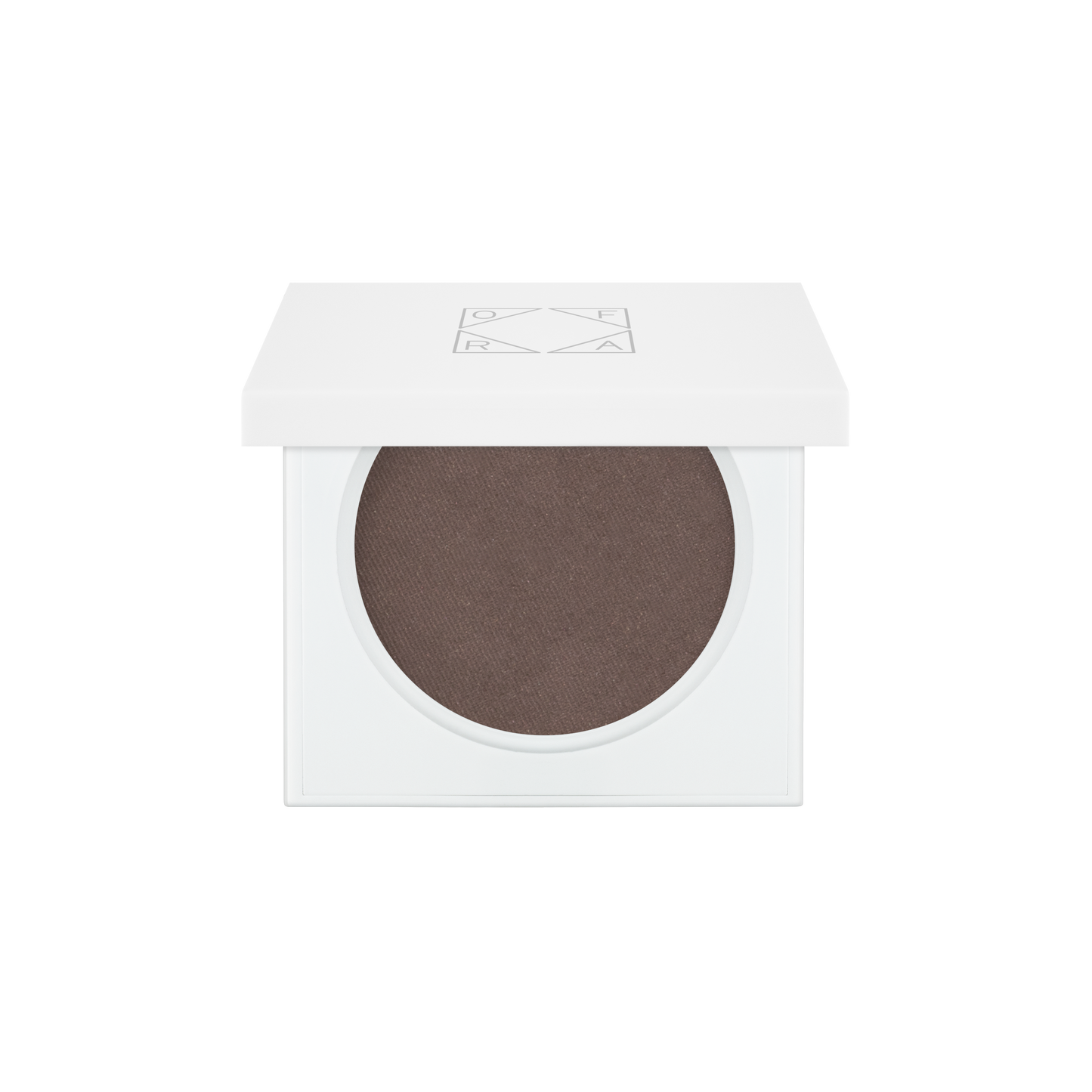Eyeshadow - Millennium Bark