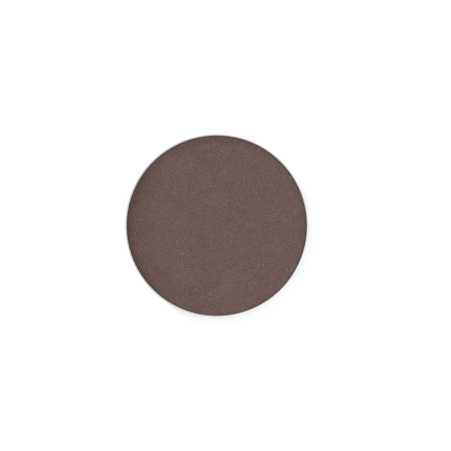 Eyeshadow Godet Pan Refill - Millennium Bark