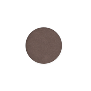 Eyeshadow Godet Pan Refill - Millennium Bark