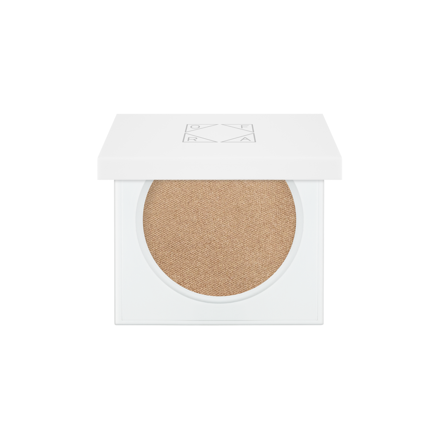 Eyeshadow - Millennium Gold