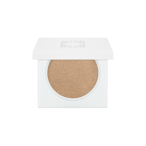 Eyeshadow - Millennium Gold