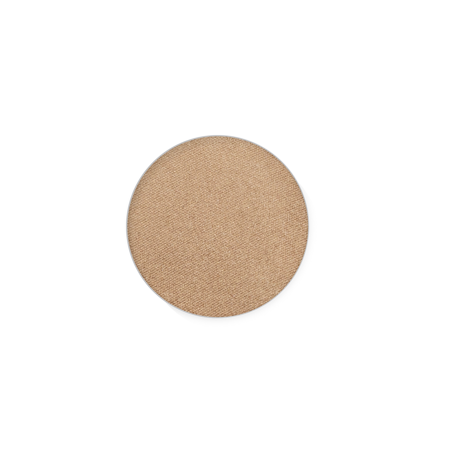 Eyeshadow Godet Pan Refill - Millennium Gold