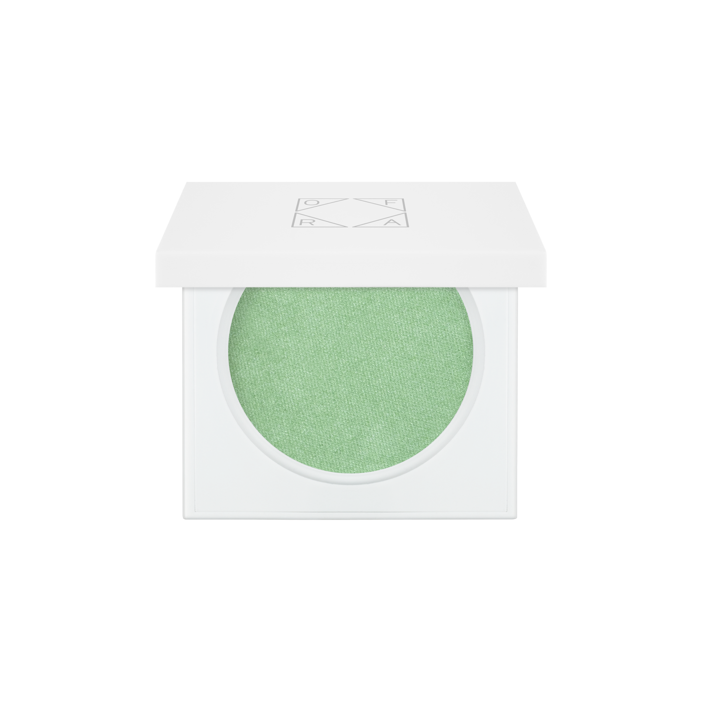 Eyeshadow - Millennium Green