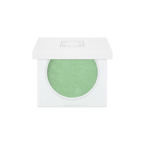 Eyeshadow - Millennium Green