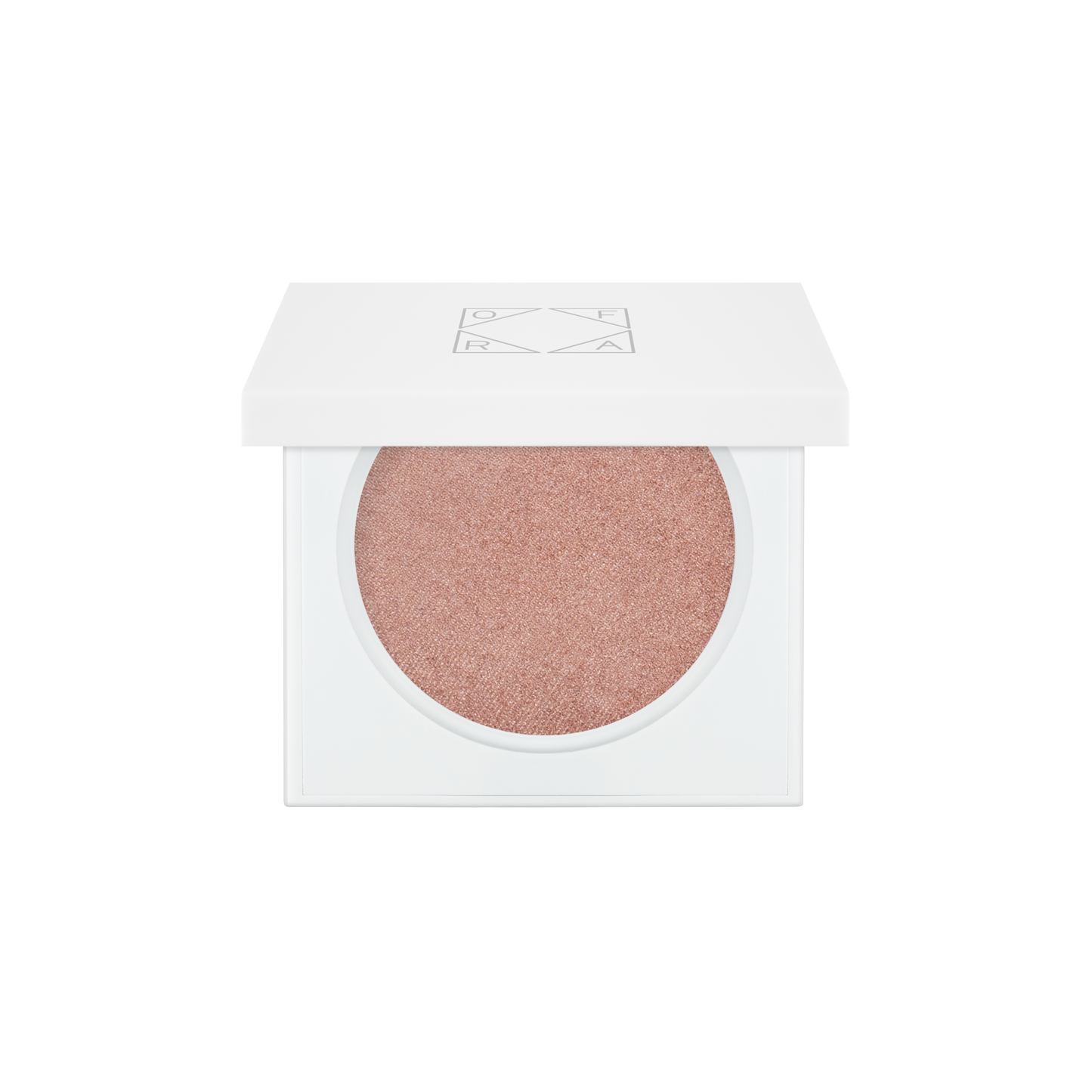 Eyeshadow - Millennium Pink