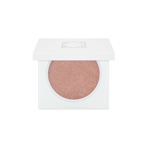 Eyeshadow - Millennium Pink