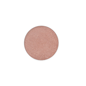 Eyeshadow Godet Pan Refill - Millennium Pink