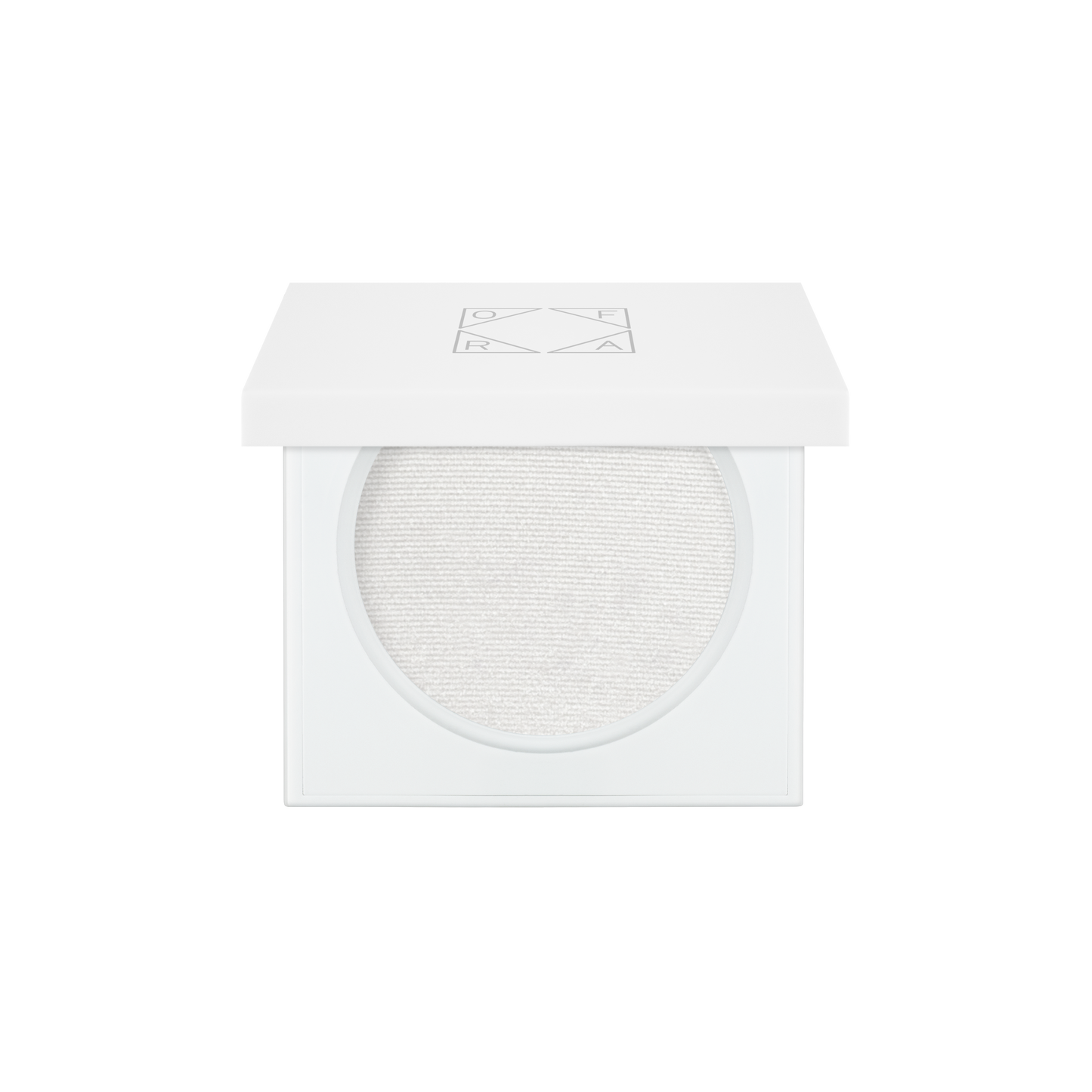 Eyeshadow - Millennium White