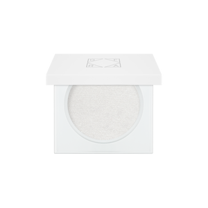 Eyeshadow - Millennium White