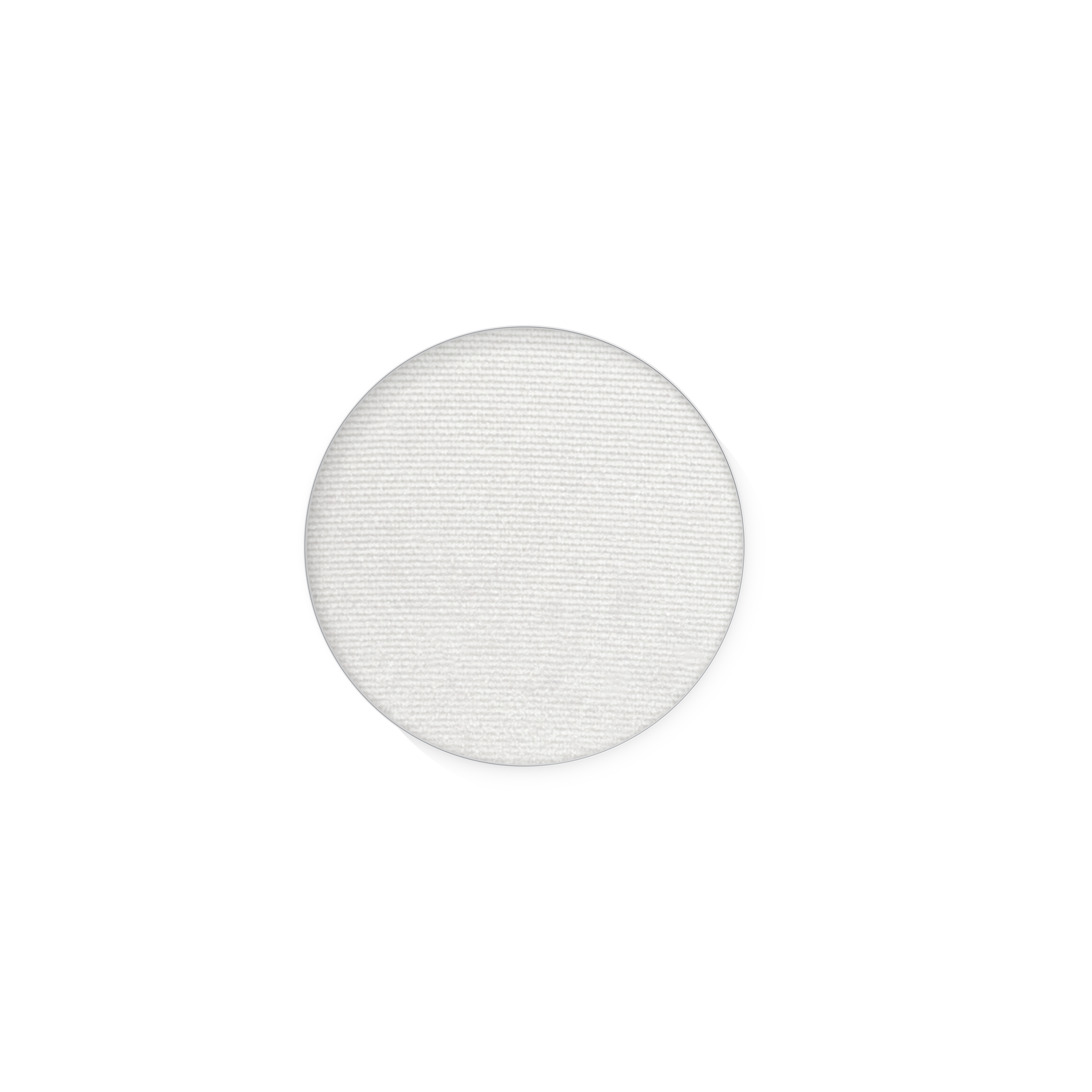 3 Gram Pan