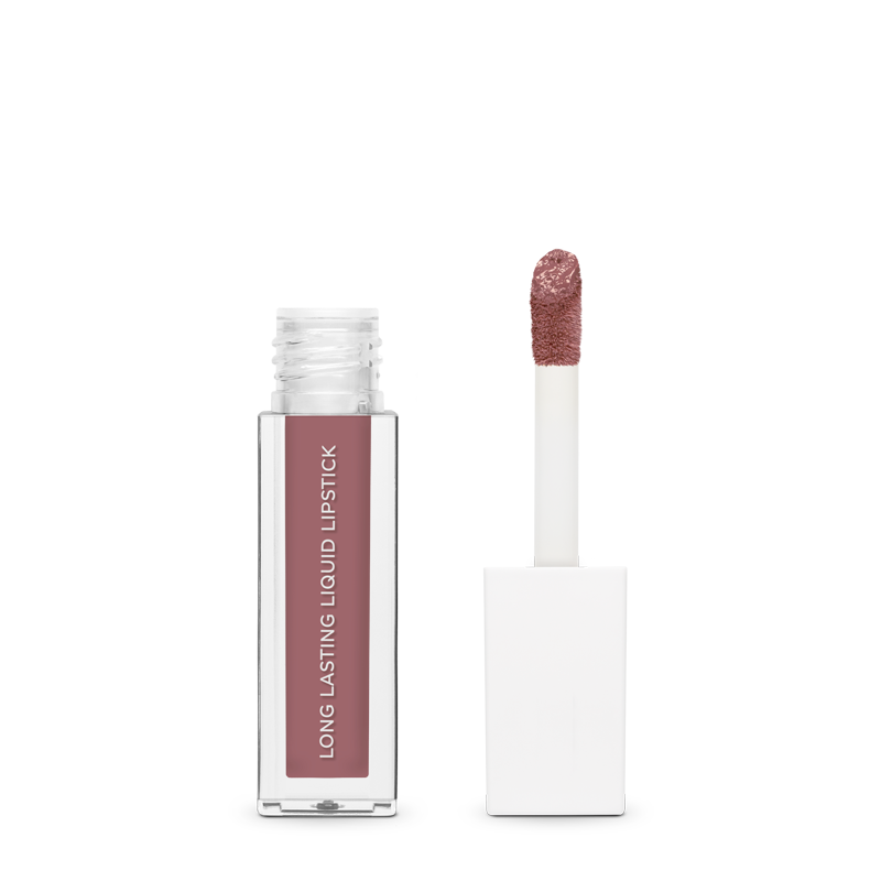 Mini - Long Lasting Liquid Lipstick - Oh My Ry Ry
