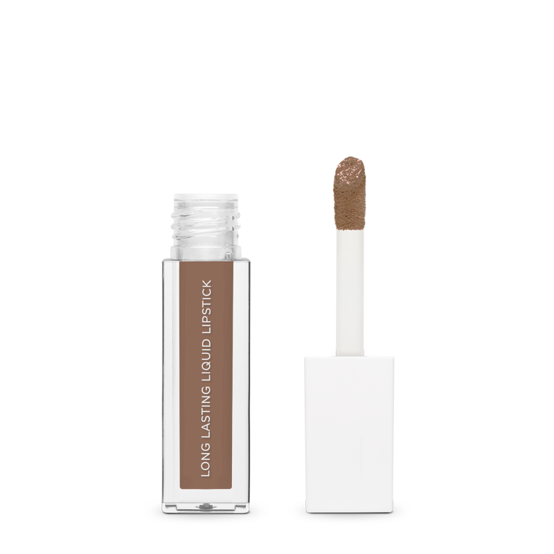 Mini - Long Lasting Liquid Lipstick - SoBe