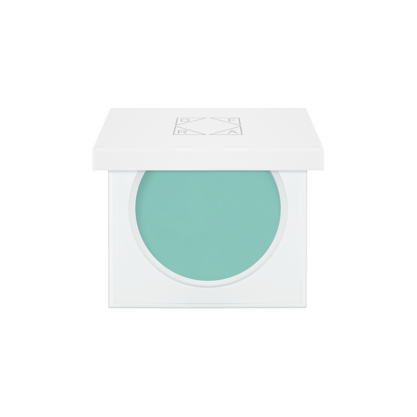Corrector Pot - Mint