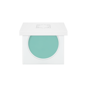 Corrector Pot - Mint