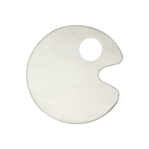 OFRA Pro Mixing Palette