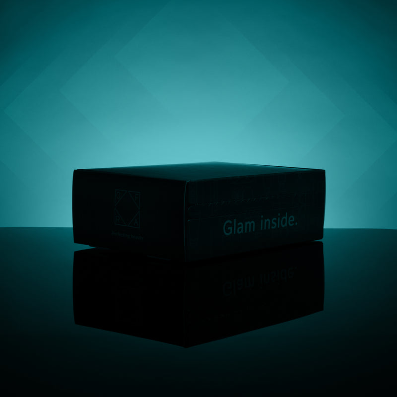 Premium Mystery Box II