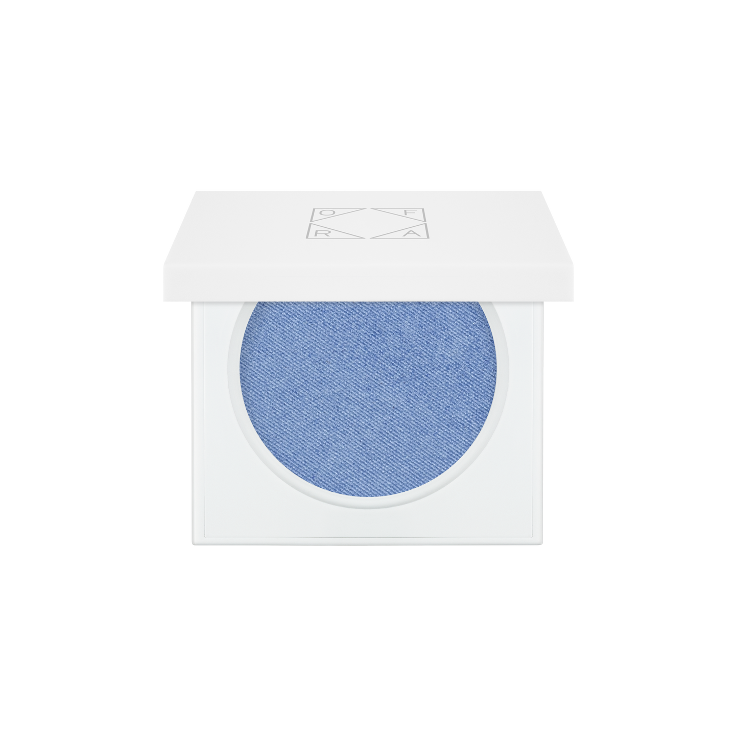 Eyeshadow - Mystic Blue