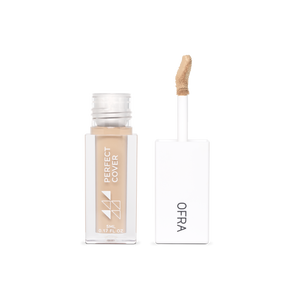 Perfect Cover Concealer - Natural