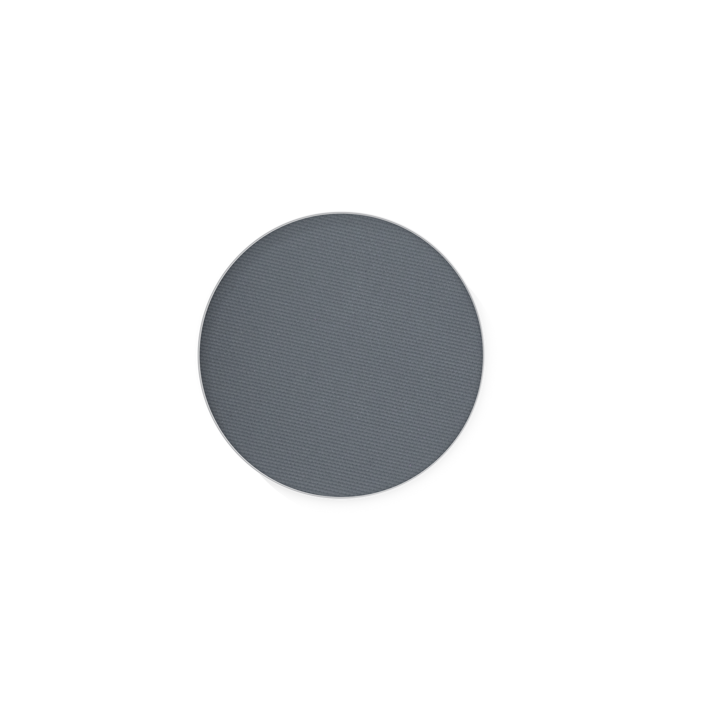 Eyeshadow Godet Pan Refill - Navy