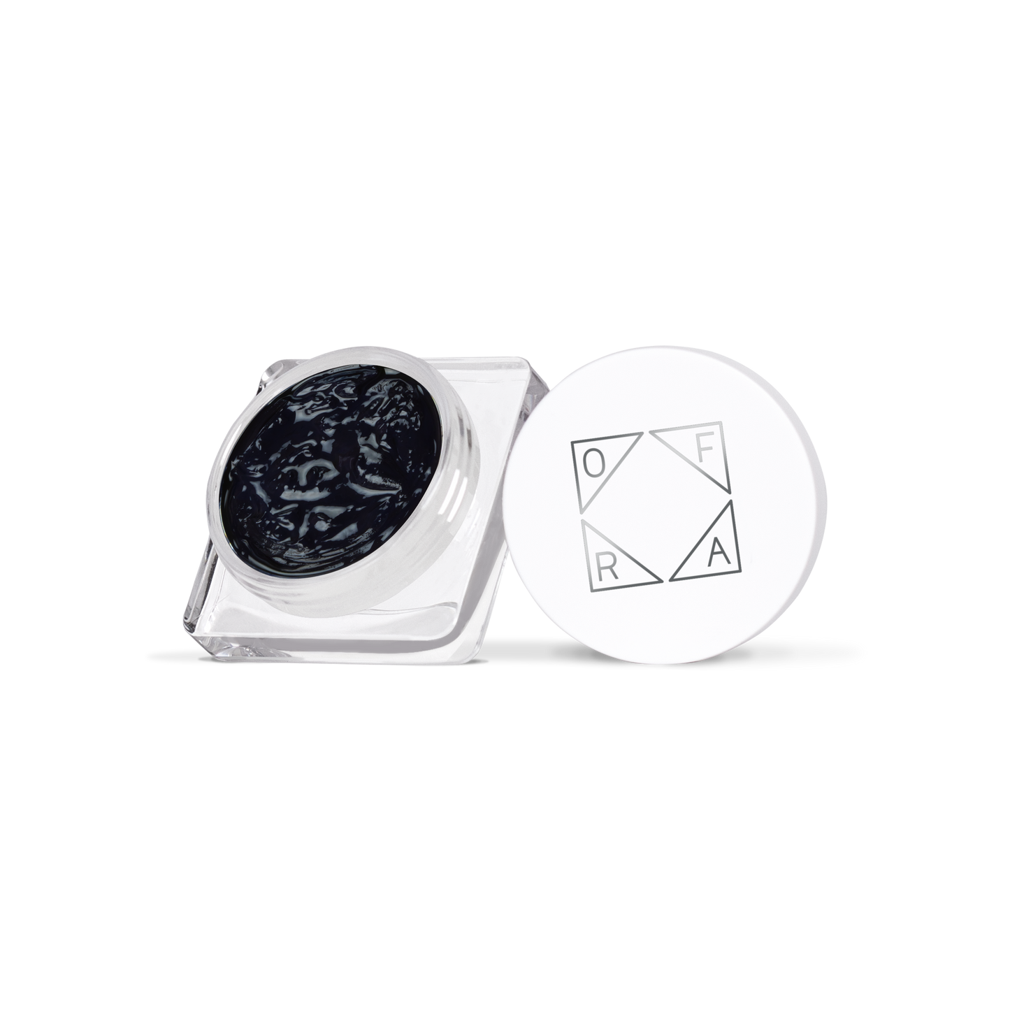 Fixline Eyeliner Gel - Navy