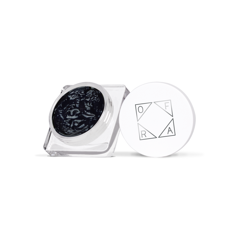 Fixline Eyeliner Gel - Navy