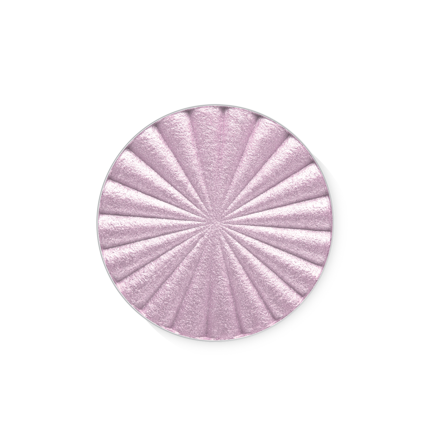 Highlighter Godet - Neptune