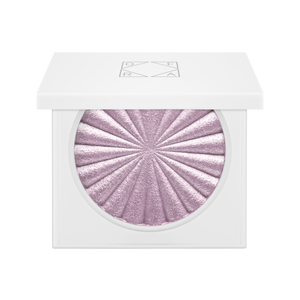 Highlighter - Neptune