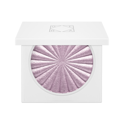 Highlighter - Neptune