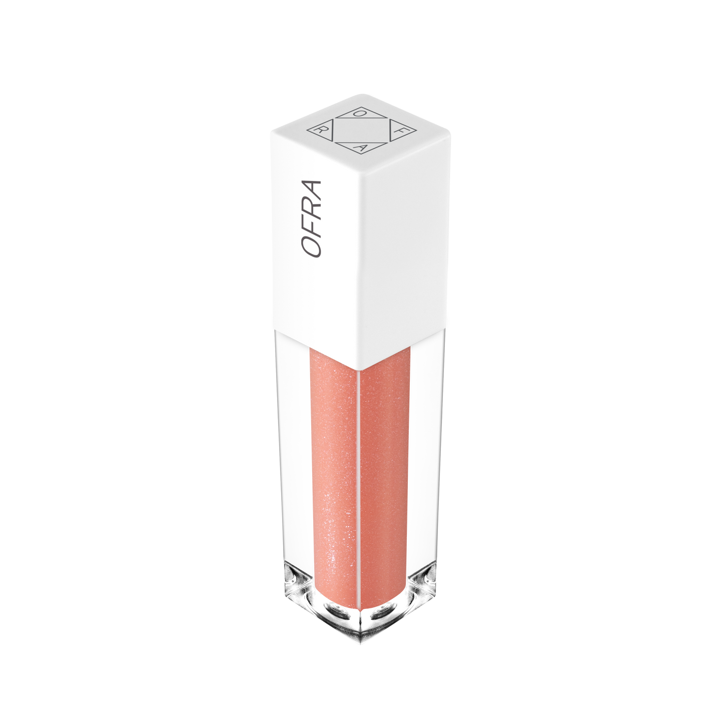 Lip Gloss - Next