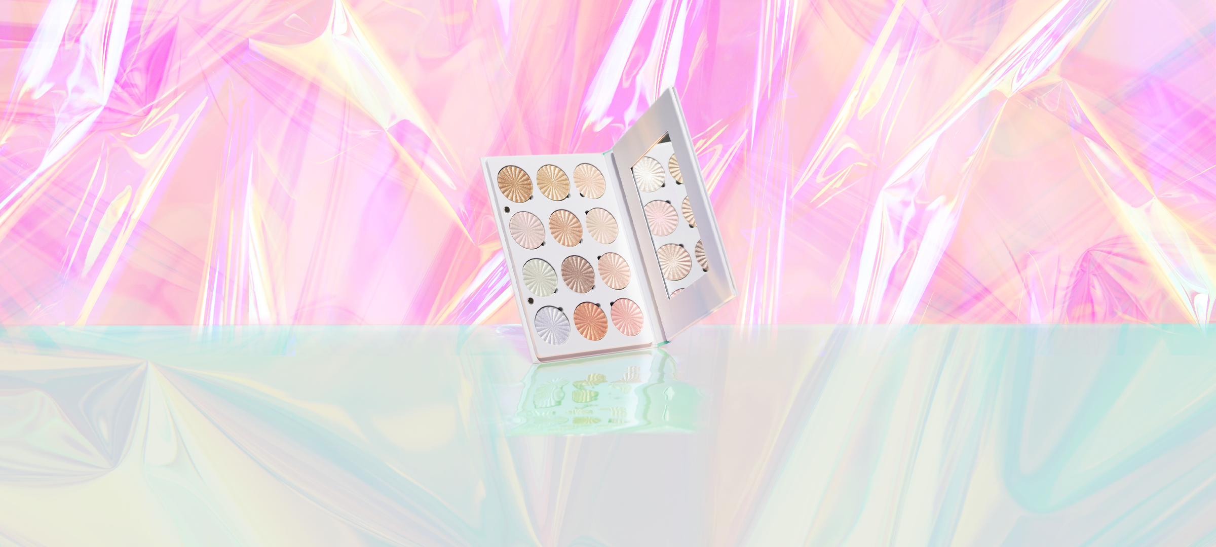 PRO GLOW