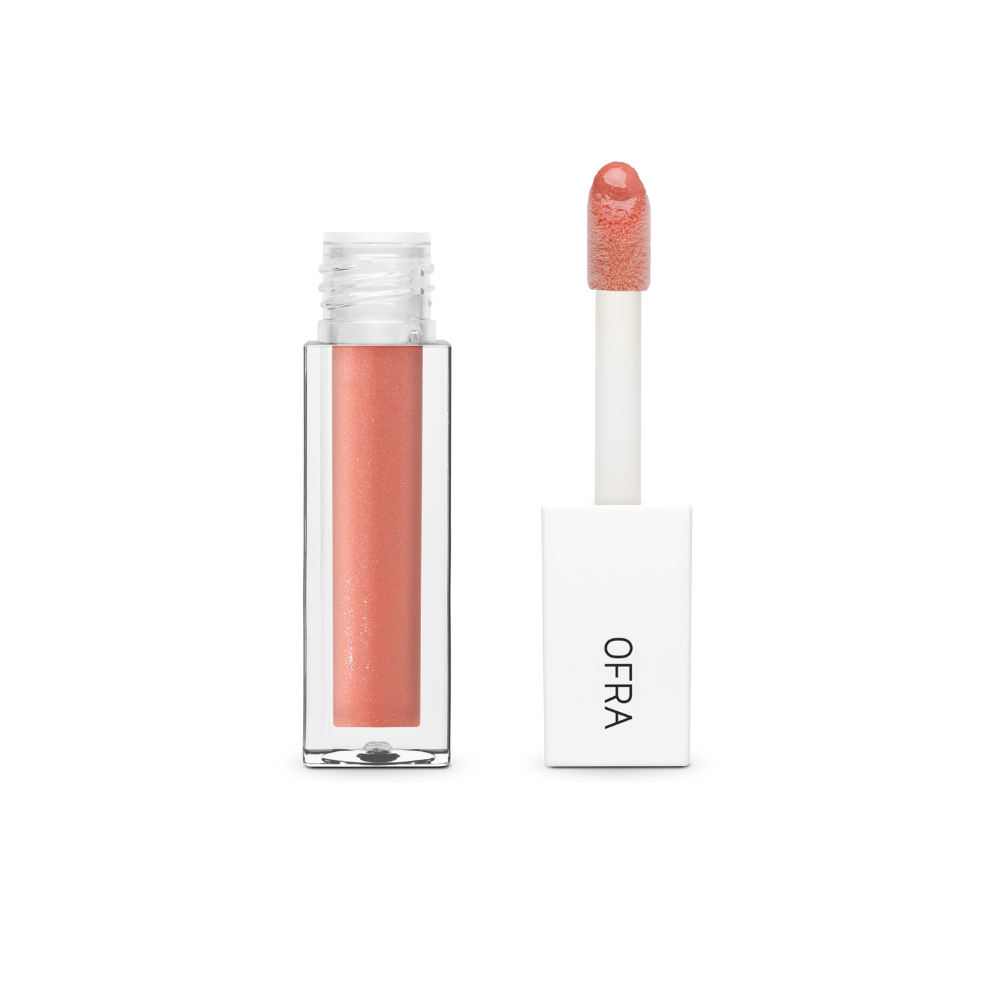 Lip Gloss - Next