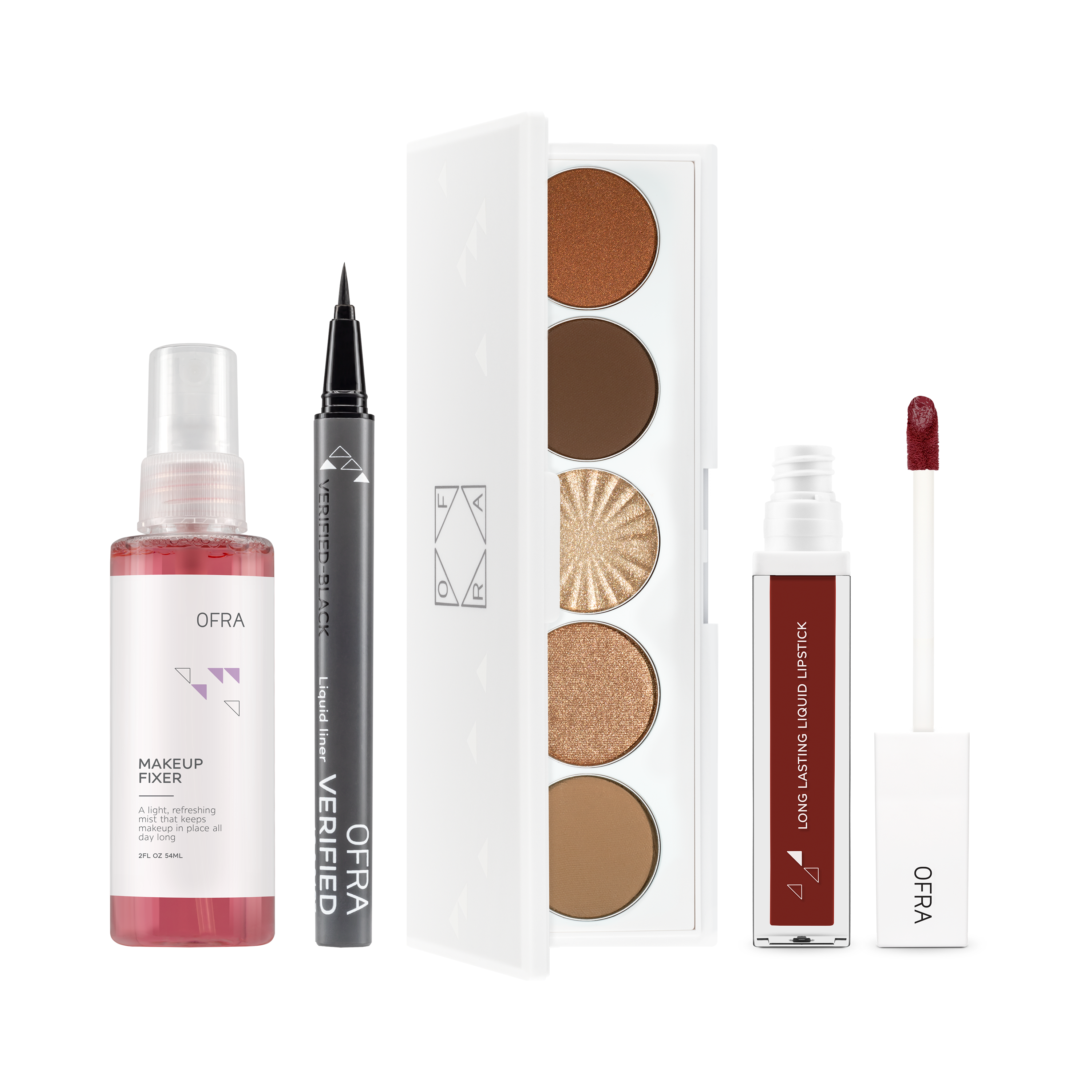 Night Out Bundle