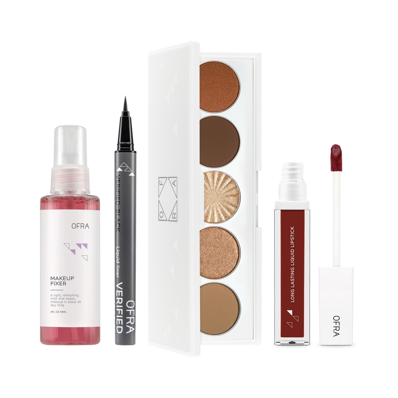 Night Out Bundle