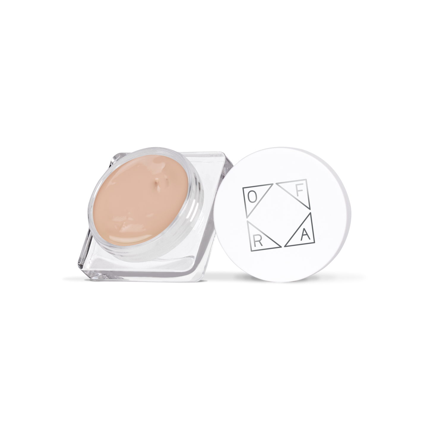 Fixline Eyeliner Gel - Nude