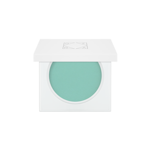 Eyeshadow - Ocean Blue