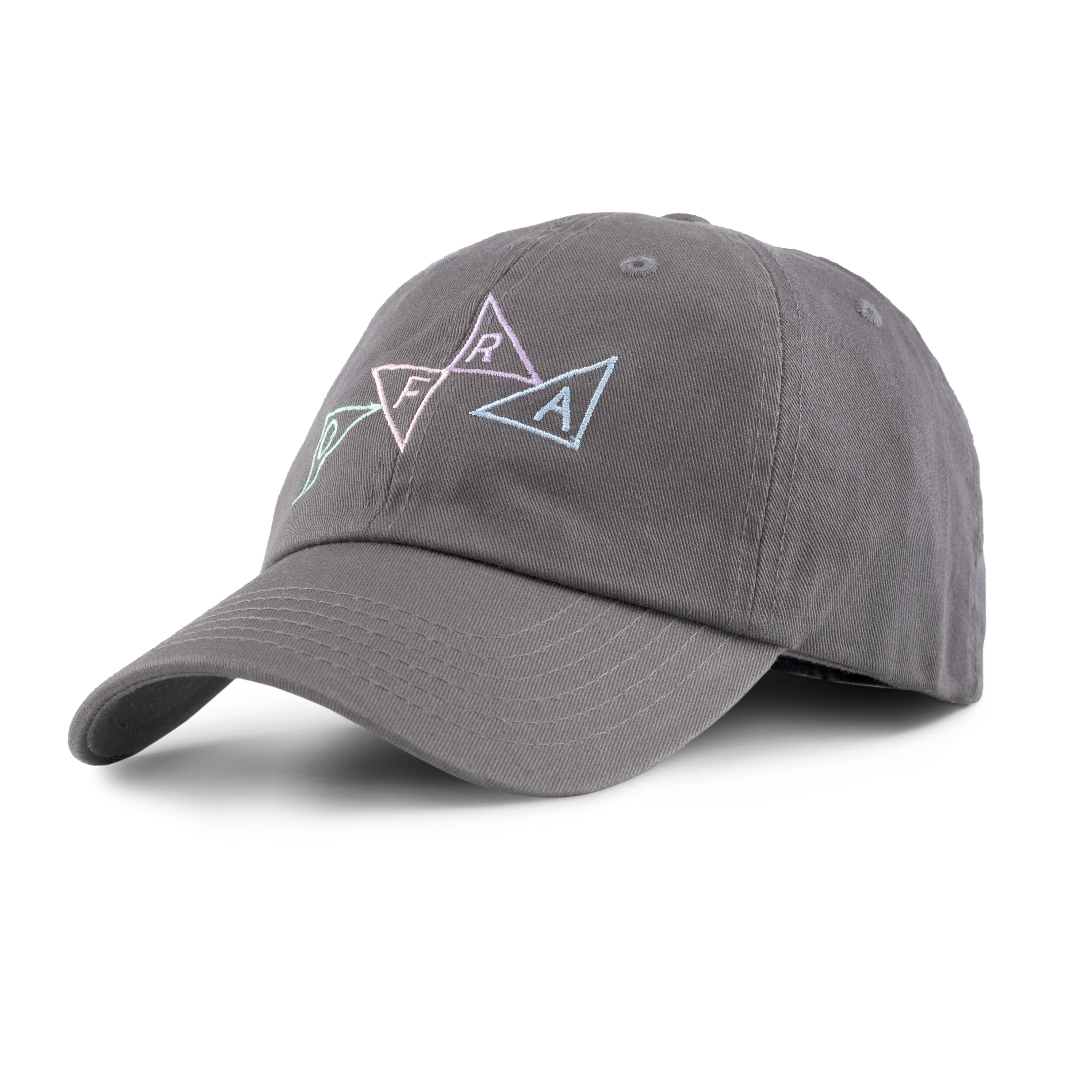 OFRA Dad Hat