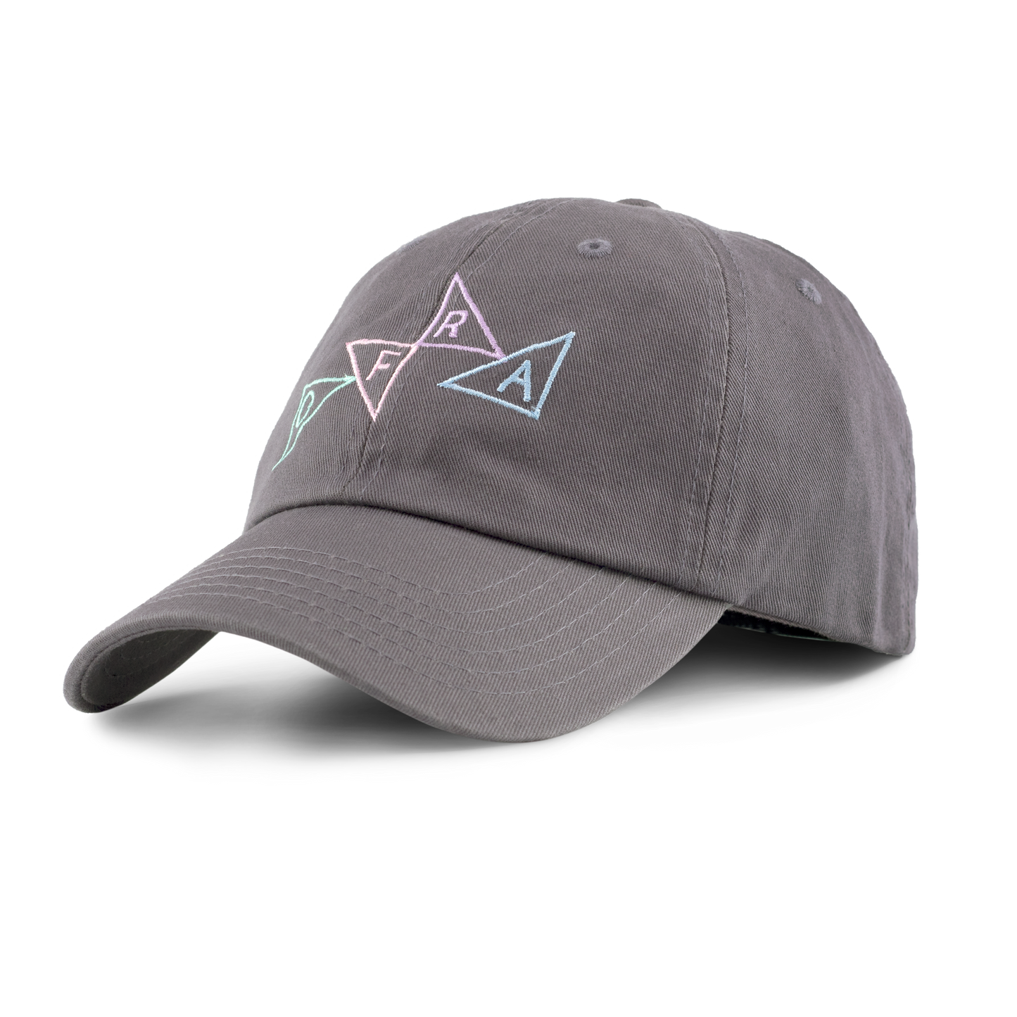 OFRA Dad Hat