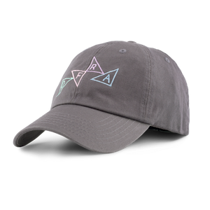 OFRA Dad Hat