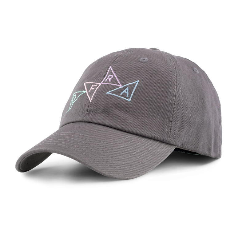 OFRA Dad Hat