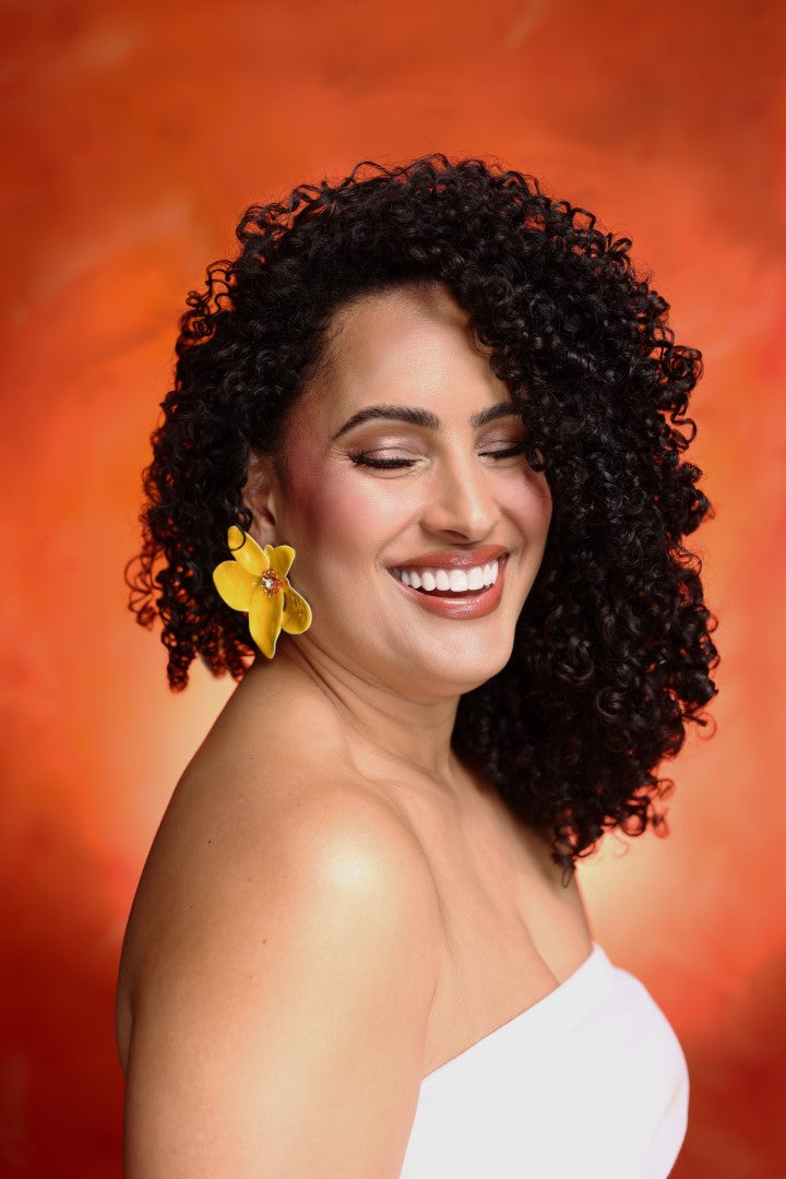 Lip Gloss - Dulcito e' Coco