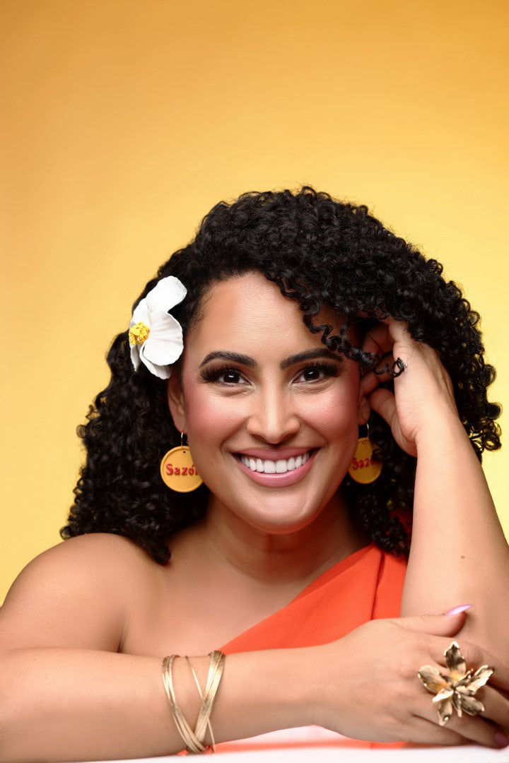 Lip Gloss Trio - TropiBesitos