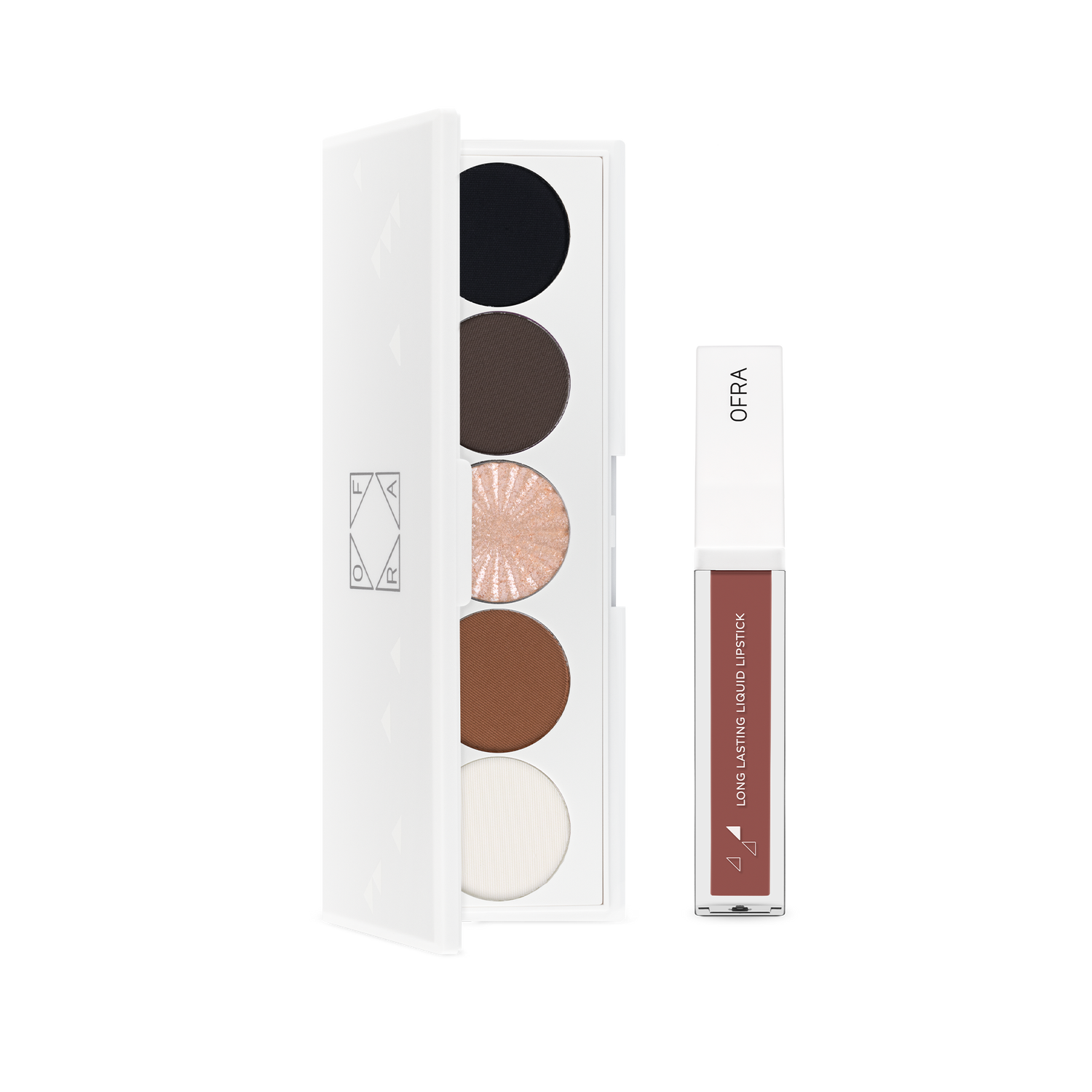 OFRA X Smitha Deepak Bundle
